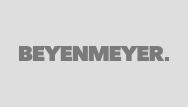 Beyenmeyer - klant van DAEMS pensioenstrategen