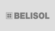 belisol - klant van DAEMS pensioenstrategen