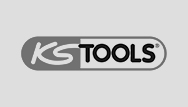ks tools - klant van DAEMS pensioenstrategen